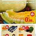 folheto Intermarché 9 a 15 julho_1.jpg